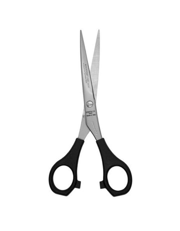 Henbor Italian Scissor 747/5.5" (C4)